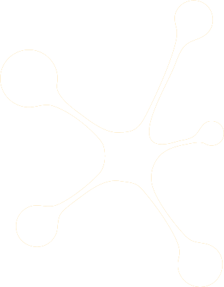 Nodey App Logo