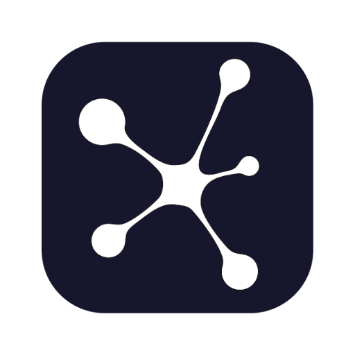 Nodey product logo